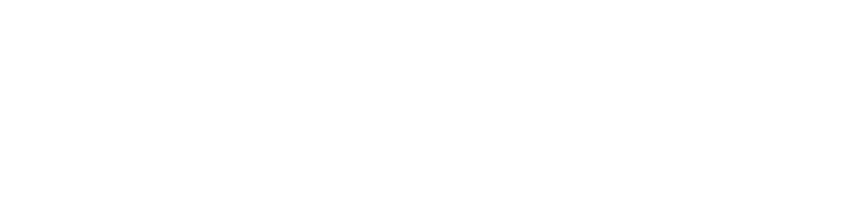 Higher — Solana memecoin trading app